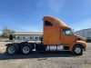 1999 Sterling A9513 Semi Truck - Warden - 6