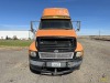 1999 Sterling A9513 Semi Truck - Warden - 8