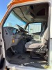 1999 Sterling A9513 Semi Truck - Warden - 19