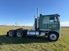 1984 Kenworth K100 COE Truck - 7