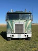 1984 Kenworth K100 COE Truck - 9