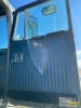 1984 Kenworth K100 COE Truck - 22