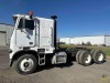 1984 Freightliner FLT COE Semi Truck - Warden - 2