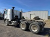 1984 Freightliner FLT COE Semi Truck - Warden - 3