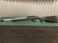 Ruger Md 10/22 .22LR