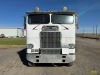 1984 Freightliner FLT COE Semi Truck - Warden - 10