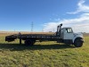 1994 International 4700 Rollback Truck - 6