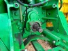 2006 John Deere 8330 MFWD Tractor - 21