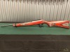 Ruger 10/22 /22LR Rifle