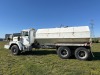 1973 Diamond Reo Water Truck - 3