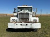 1973 Diamond Reo Water Truck - 9