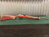 Ruger 10/22 /22LR Rifle - 2