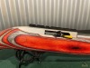 Ruger 10/22 /22LR Rifle - 3