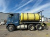 1976 Freightliner WFT7564 COE Truck - Warden - 2