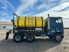 1976 Freightliner WFT7564 COE Truck - Warden - 5