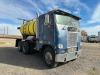 1976 Freightliner WFT7564 COE Truck - Warden - 6