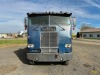 1976 Freightliner WFT7564 COE Truck - Warden - 7