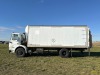 1979 White Road Expeditor 2 Box Truck - 3