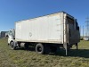 1979 White Road Expeditor 2 Box Truck - 4