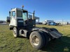 Capacity TJ4000E Trailer Jockey - 4