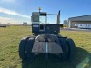 Capacity TJ4000E Trailer Jockey - 5