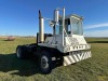 Capacity TJ4000E Trailer Jockey - 8