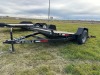 2023 Eagle Tilt Trailer - 6