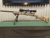 Savage 93R17 .17HMR Rifle