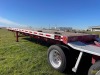 1994 Magnum Flatbed B-Train - 4