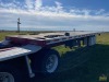 1994 Magnum Flatbed B-Train - 9