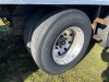 2004 Western Trailers Flatbed Trailer - 10