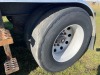 2004 Western Trailers Flatbed Trailer - 11