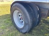 2004 Western Trailers Flatbed Trailer - 12