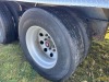 2004 Western Trailers Flatbed Trailer - 13