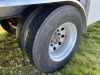 2004 Western Trailers Flatbed Trailer - 14