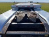 2004 Western Trailers Flatbed Trailer - 18