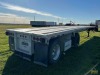 1988 Ravens 144556 Flatbed Trailer - 6