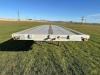 1988 Ravens 144556 Flatbed Trailer - 8