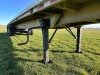 1988 Ravens 144556 Flatbed Trailer - 10