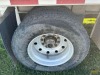 1988 Ravens 144556 Flatbed Trailer - 14