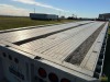 1988 Ravens 144556 Flatbed Trailer - 15