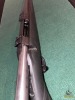 Ruger .270 Rifle - 3