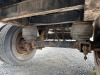 1997 Transcraft Eagle Flatbed Trailer - 18