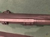 Ruger .270 Rifle - 4