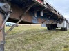 1993 Western Trailers Flatbed Trailer - 10