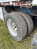 1993 Western Trailers Flatbed Trailer - 11