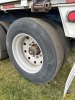 1993 Western Trailers Flatbed Trailer - 12