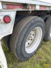 1993 Western Trailers Flatbed Trailer - 13