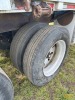 1993 Western Trailers Flatbed Trailer - 14