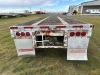 1993 Utility Pup Trailer - 4